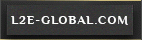 l2eglobal.gif