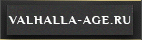 vallhala.gif